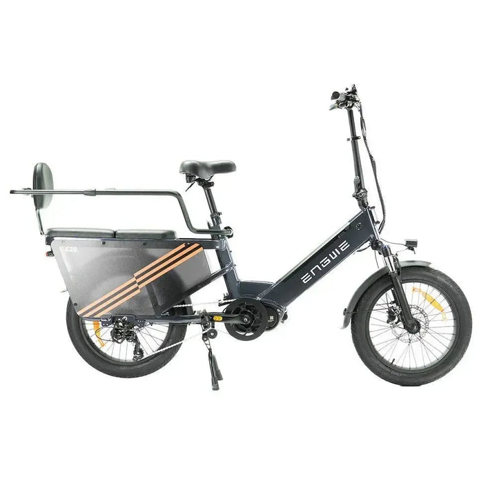 Engwe LE20