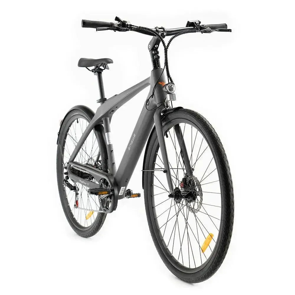 ENGWE MAPFOUR N1 AIR