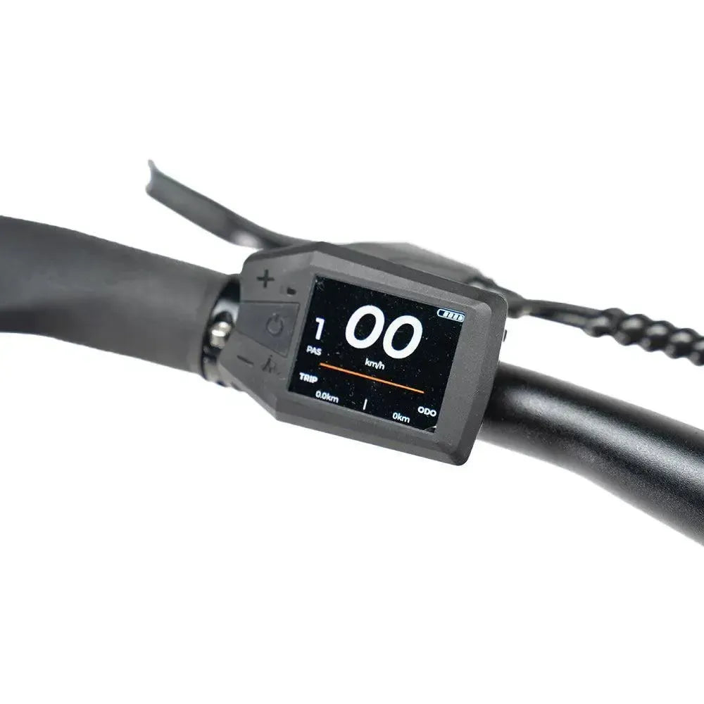 ENGWE MAPFOUR N1 AIR