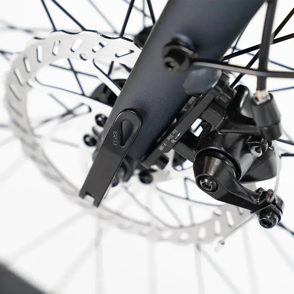 ENGWE MAPFOUR N1 AIR