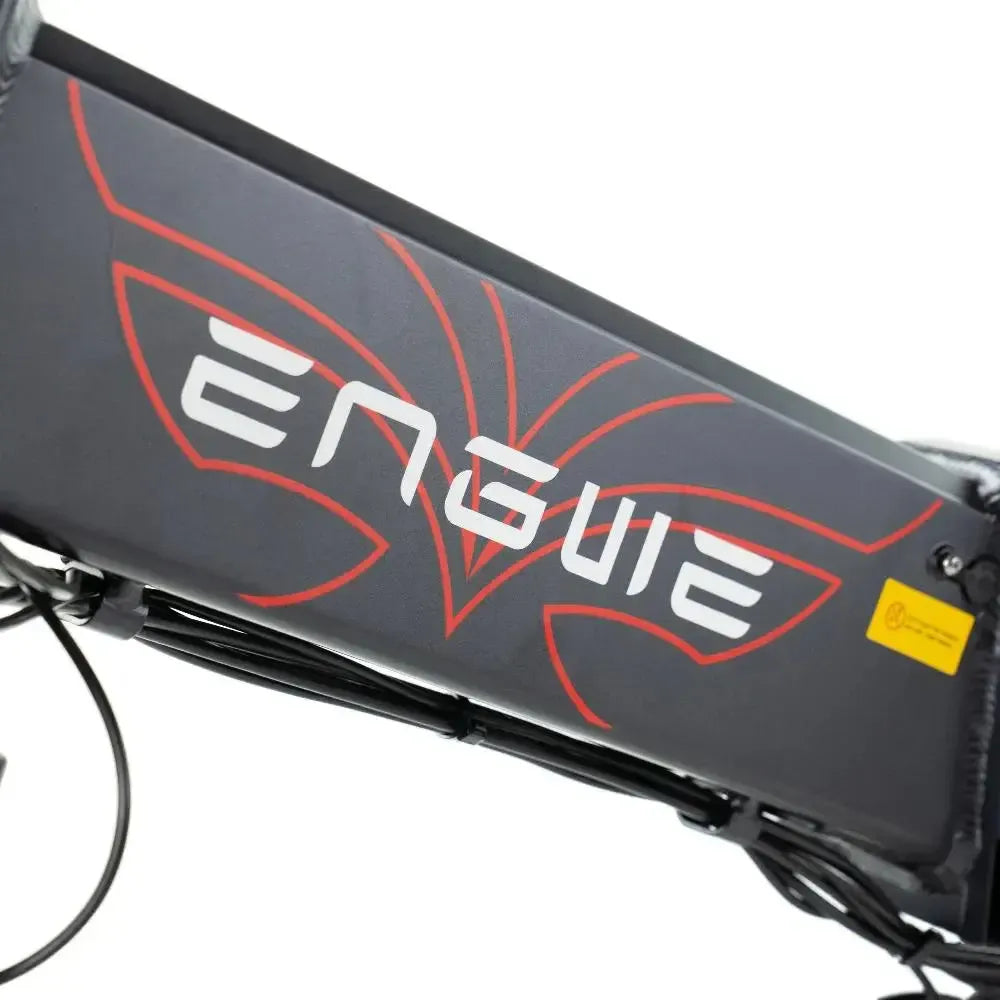 Engwe Engine X