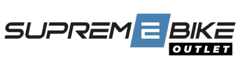 Supremebikestore